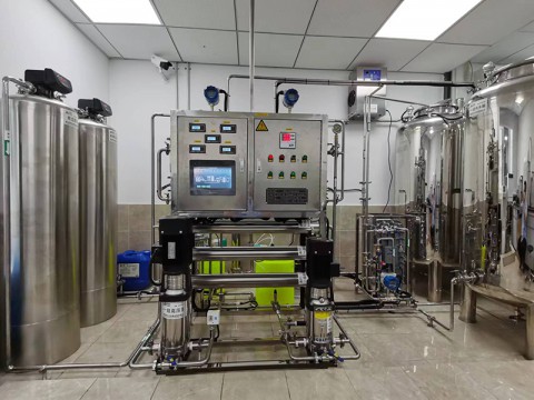 重庆计量质量检测研究院中央国产麻豆一级淫片免费